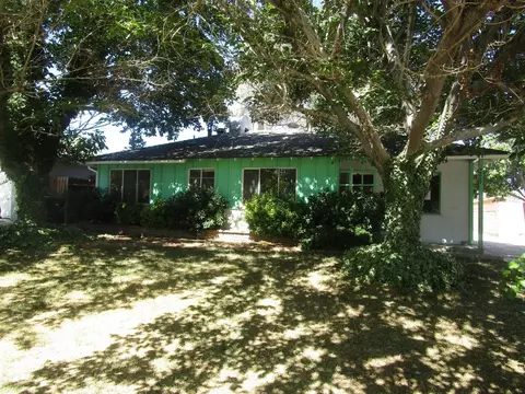 44037 Elm Ave, Lancaster, CA 93534 photo 2