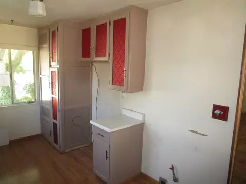 44037 Elm Ave, Lancaster, CA 93534 photo 6