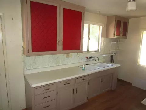 44037 Elm Ave, Lancaster, CA 93534 photo 5