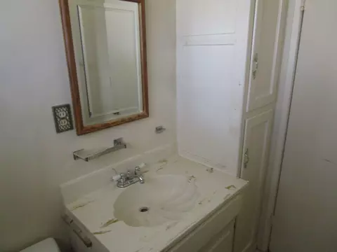 44037 Elm Ave, Lancaster, CA 93534 photo 12