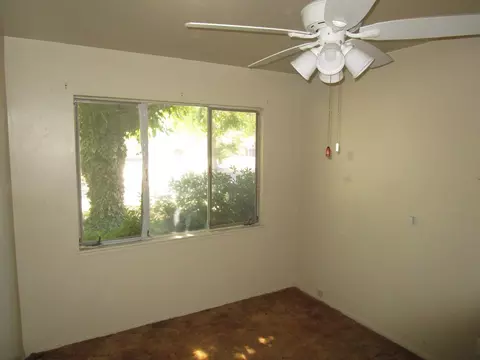44037 Elm Ave, Lancaster, CA 93534 photo 9