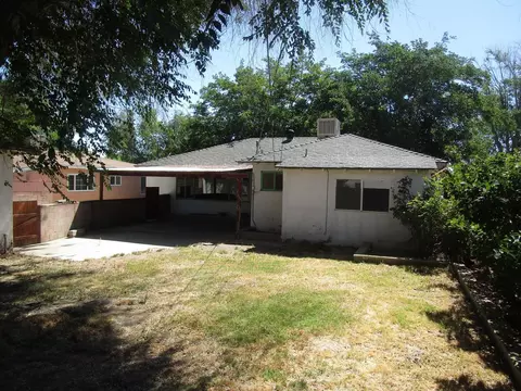 44037 Elm Ave, Lancaster, CA 93534 photo 13