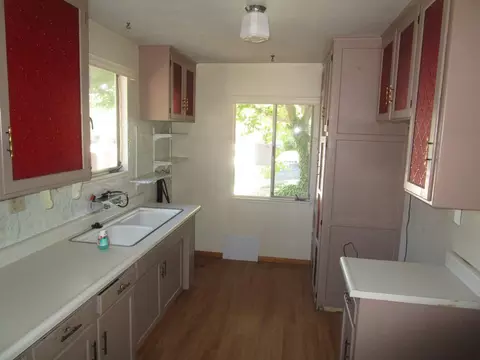 44037 Elm Ave, Lancaster, CA 93534 photo 4