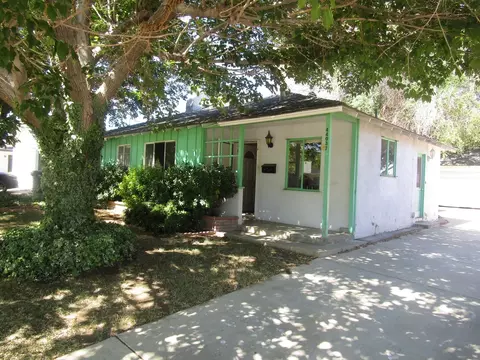 44037 Elm Ave, Lancaster, CA 93534 photo 1