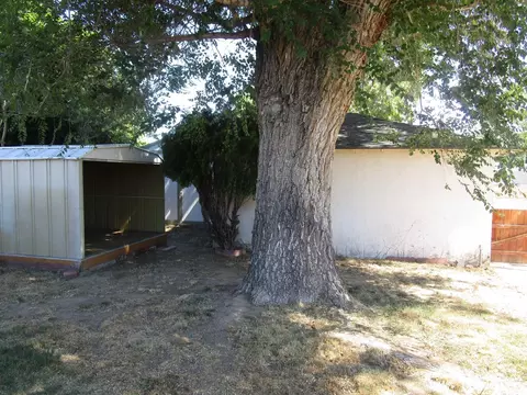 44037 Elm Ave, Lancaster, CA 93534 photo 17