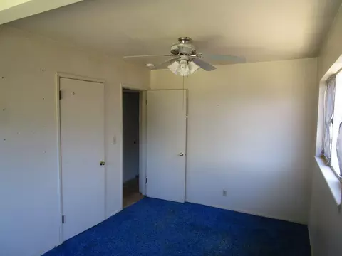 44037 Elm Ave, Lancaster, CA 93534 photo 11