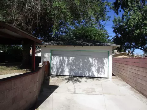 44037 Elm Ave, Lancaster, CA 93534 photo 15