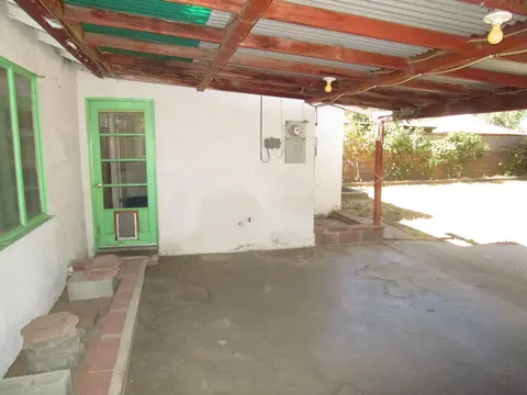 44037 Elm Ave, Lancaster, CA 93534 photo 14