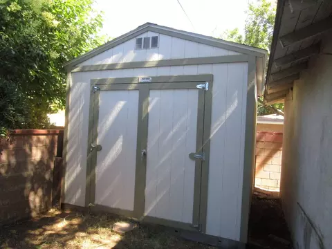 44037 Elm Ave, Lancaster, CA 93534 photo 16