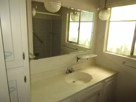 44037 Elm Ave, Lancaster, CA 93534 photo 8