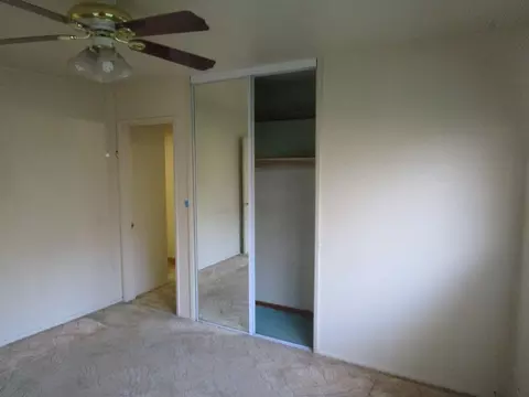 44037 Elm Ave, Lancaster, CA 93534 photo 10