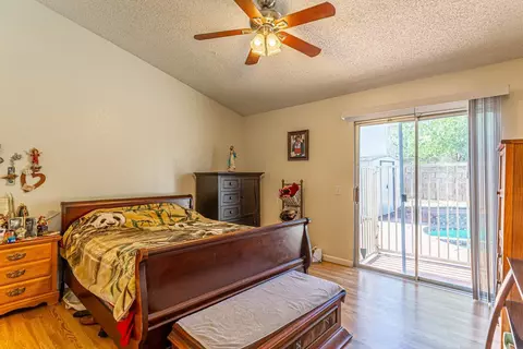 530 Ivyton St E, Lancaster, CA 93535 photo 20