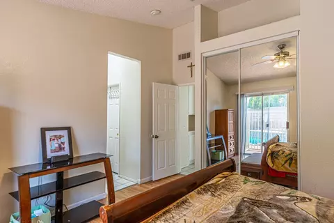 530 Ivyton St E, Lancaster, CA 93535 photo 22