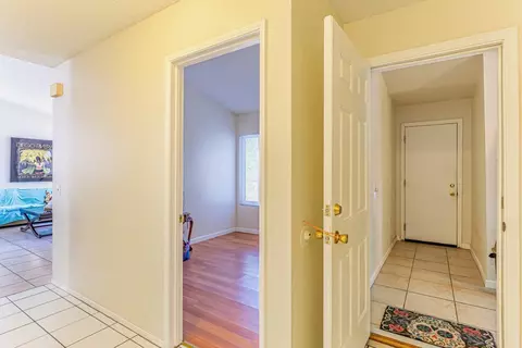 530 Ivyton St E, Lancaster, CA 93535 photo 18