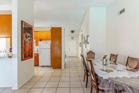 530 Ivyton St E, Lancaster, CA 93535 photo 14