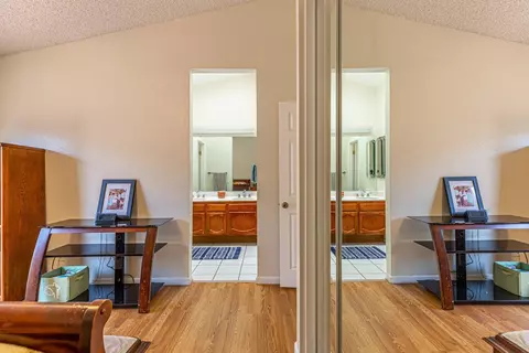 530 Ivyton St E, Lancaster, CA 93535 photo 21