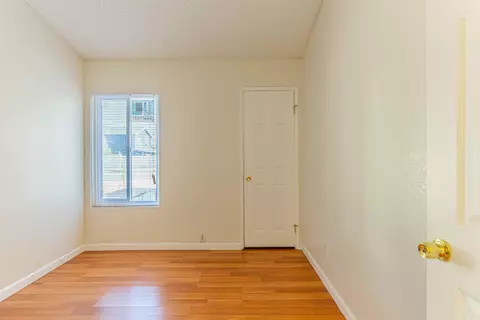 530 Ivyton St E, Lancaster, CA 93535 photo 17