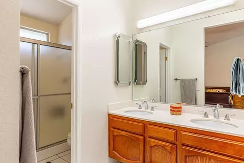 530 Ivyton St E, Lancaster, CA 93535 photo 23