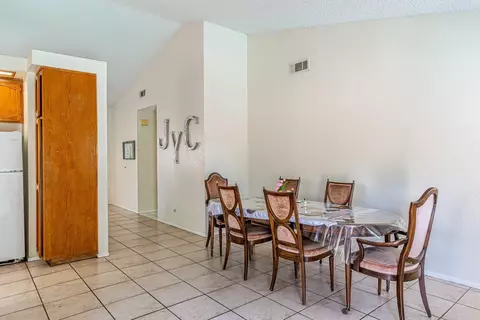 530 Ivyton St E, Lancaster, CA 93535 photo 15