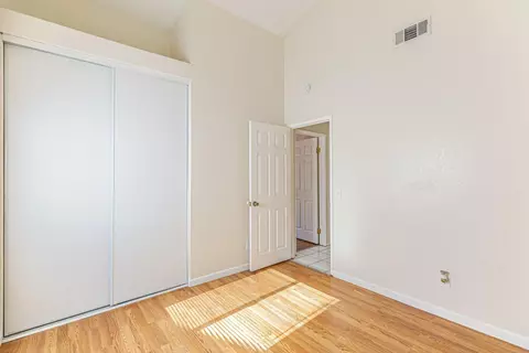 530 Ivyton St E, Lancaster, CA 93535 photo 19
