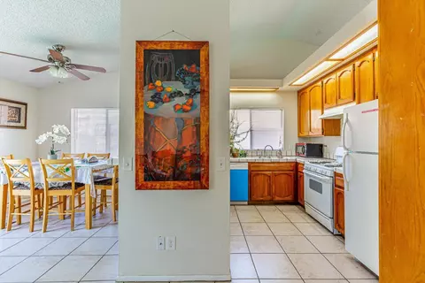 530 Ivyton St E, Lancaster, CA 93535 photo 10