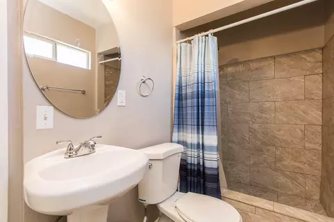43741 Beech Ave, Lancaster, CA 93534 photo 7