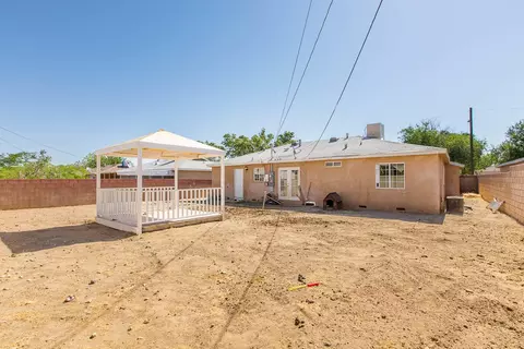 43741 Beech Ave, Lancaster, CA 93534 photo 11