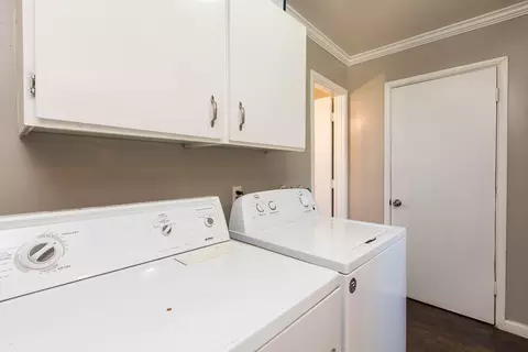 43741 Beech Ave, Lancaster, CA 93534 photo 6