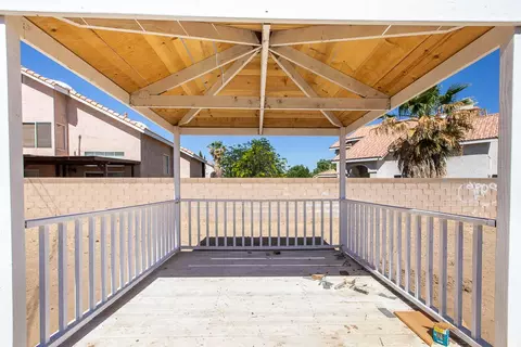 43741 Beech Ave, Lancaster, CA 93534 photo 12