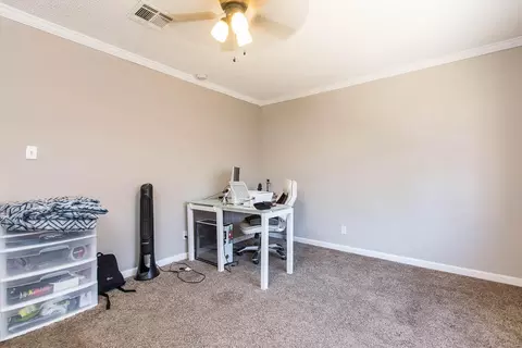 43741 Beech Ave, Lancaster, CA 93534 photo 9