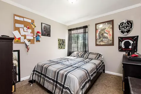 43741 Beech Ave, Lancaster, CA 93534 photo 8