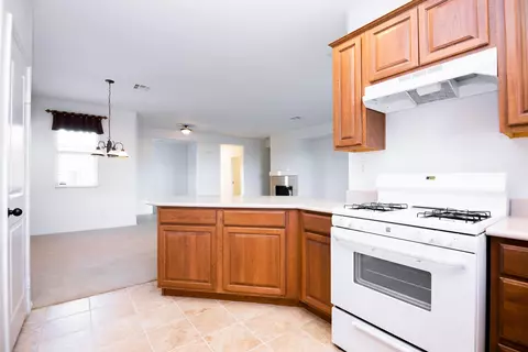 45610 Sancroft Ave, Lancaster, CA 93535 photo 13