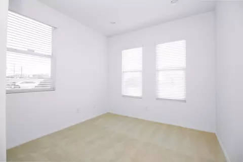 45610 Sancroft Ave, Lancaster, CA 93535 photo 27