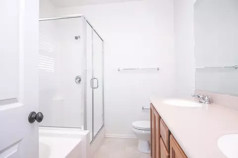 45610 Sancroft Ave, Lancaster, CA 93535 photo 18