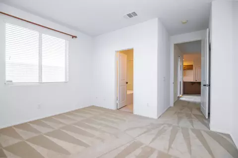 45610 Sancroft Ave, Lancaster, CA 93535 photo 15