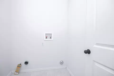 45610 Sancroft Ave, Lancaster, CA 93535 photo 30