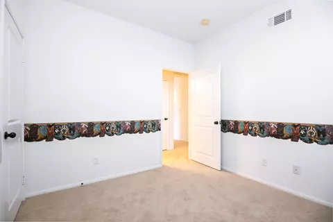 45610 Sancroft Ave, Lancaster, CA 93535 photo 24