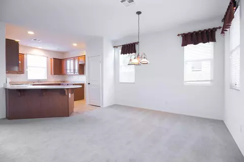 45610 Sancroft Ave, Lancaster, CA 93535 photo 5