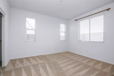 45610 Sancroft Ave, Lancaster, CA 93535 photo 14