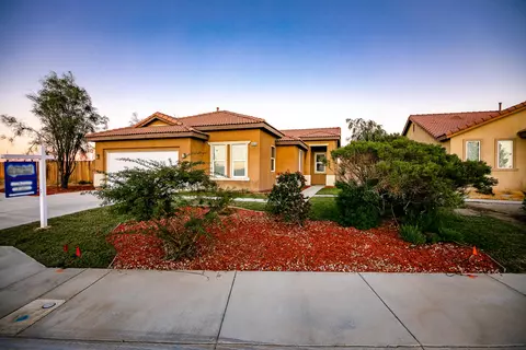 45610 Sancroft Ave, Lancaster, CA 93535 photo 1