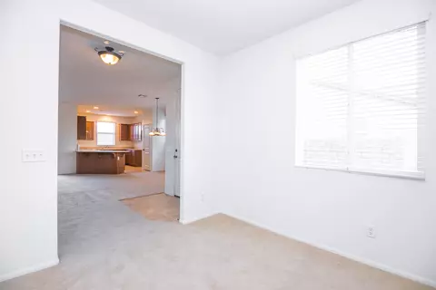 45610 Sancroft Ave, Lancaster, CA 93535 photo 9