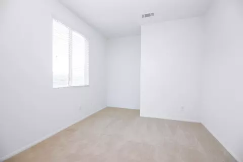 45610 Sancroft Ave, Lancaster, CA 93535 photo 8
