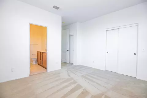 45610 Sancroft Ave, Lancaster, CA 93535 photo 16