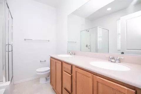 45610 Sancroft Ave, Lancaster, CA 93535 photo 17