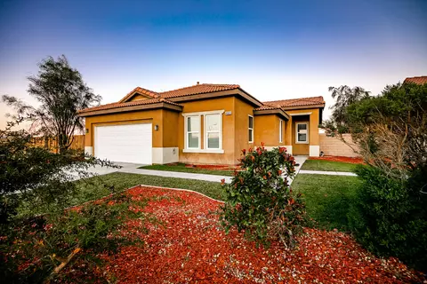 45610 Sancroft Ave, Lancaster, CA 93535 photo 3