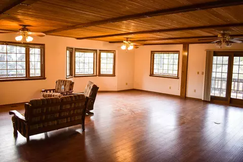 17724 Pigeon Springs Rd, Tehachapi, CA 93561 photo 5