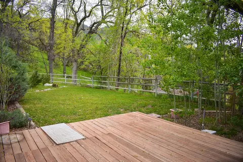 17724 Pigeon Springs Rd, Tehachapi, CA 93561 photo 12