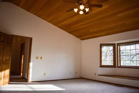 17724 Pigeon Springs Rd, Tehachapi, CA 93561 photo 8