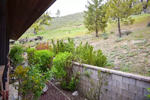 17724 Pigeon Springs Rd, Tehachapi, CA 93561 photo 14