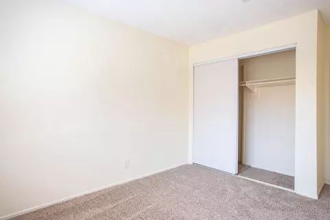 42946 39th St W, Lancaster, CA 93536 photo 15